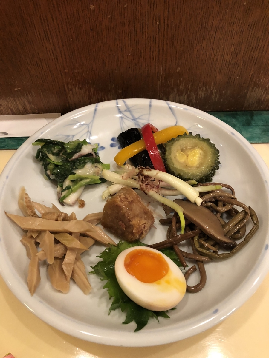 f:id:Kikouson:20200202172137j:plain f:id:Kikouson:20200202172137j:plain