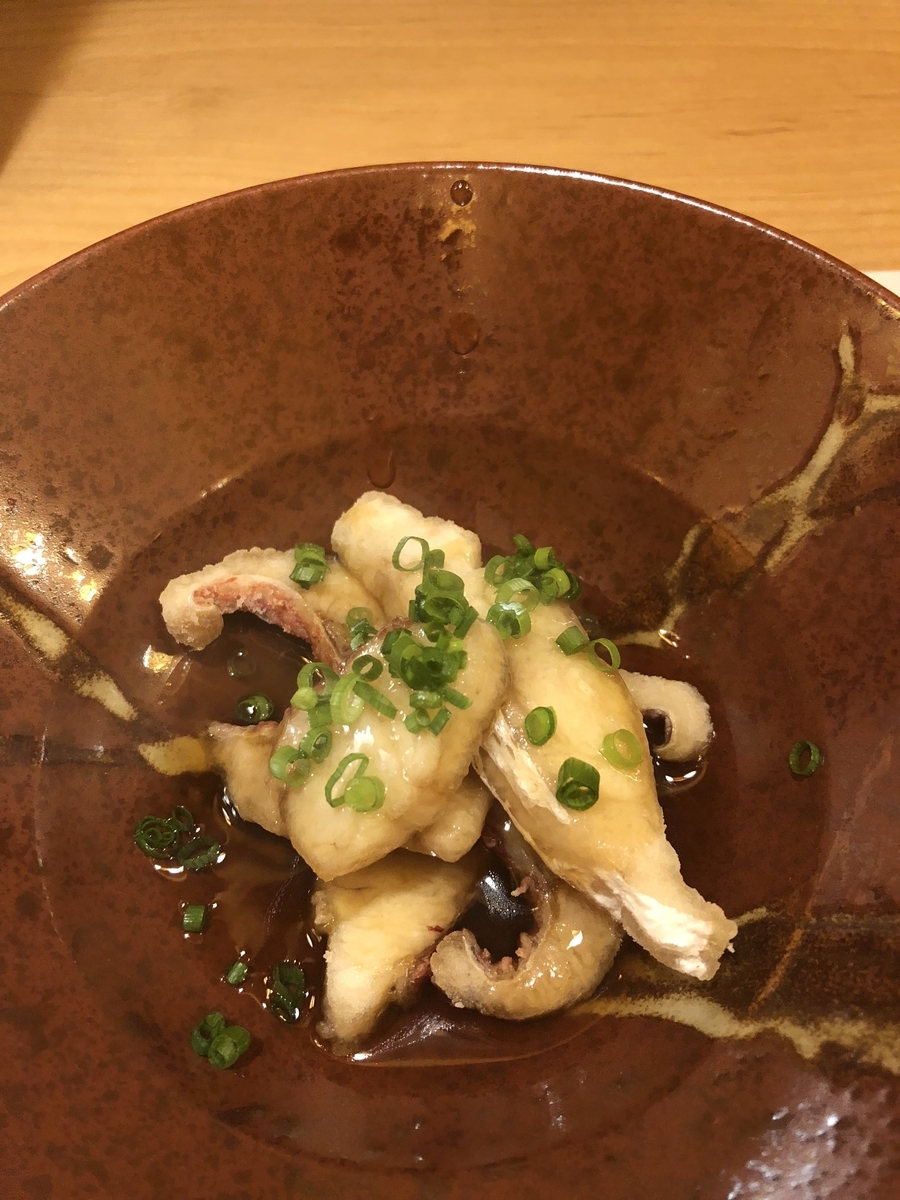 f:id:Kikouson:20200209150720j:plain f:id:Kikouson:20200209150720j:plain