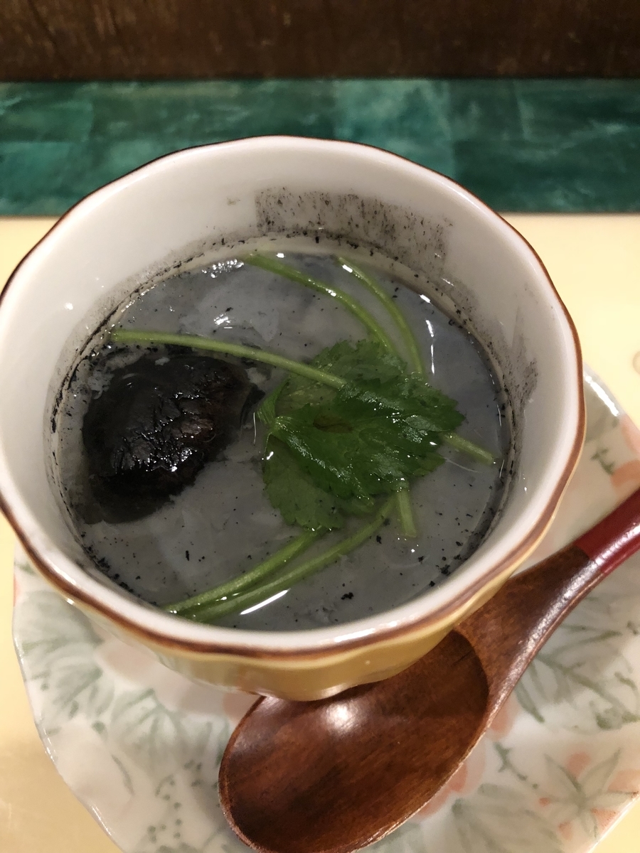 f:id:Kikouson:20200211130800j:plain f:id:Kikouson:20200211130800j:plain