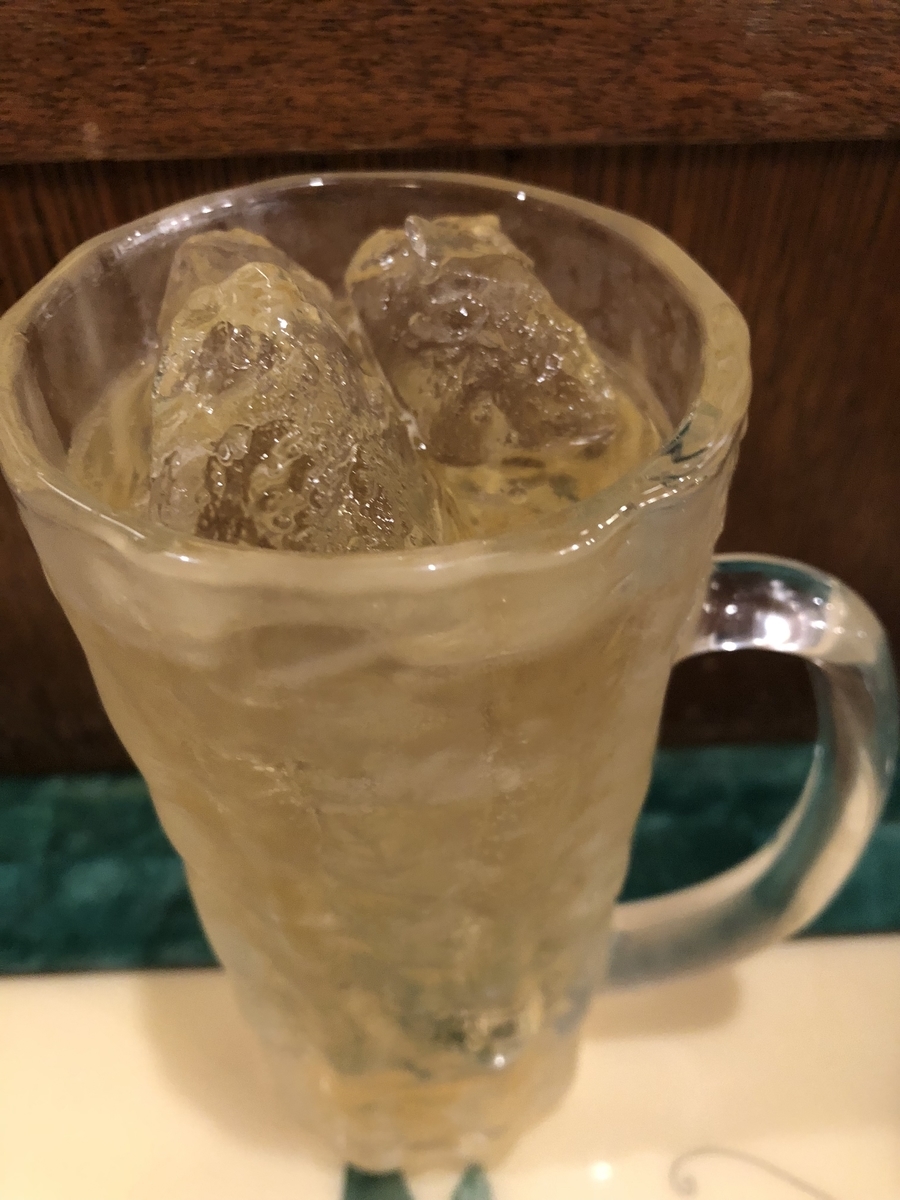 f:id:Kikouson:20200211130837j:plain f:id:Kikouson:20200211130837j:plain