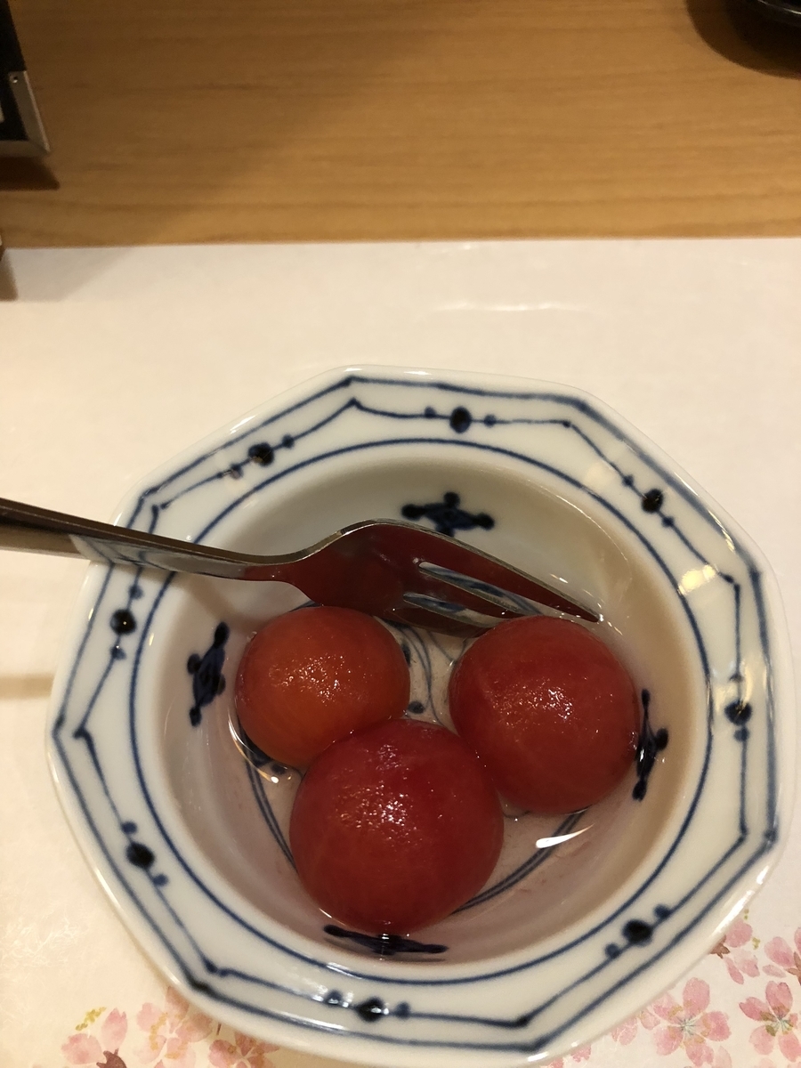f:id:Kikouson:20200218164921j:plain f:id:Kikouson:20200218164921j:plain