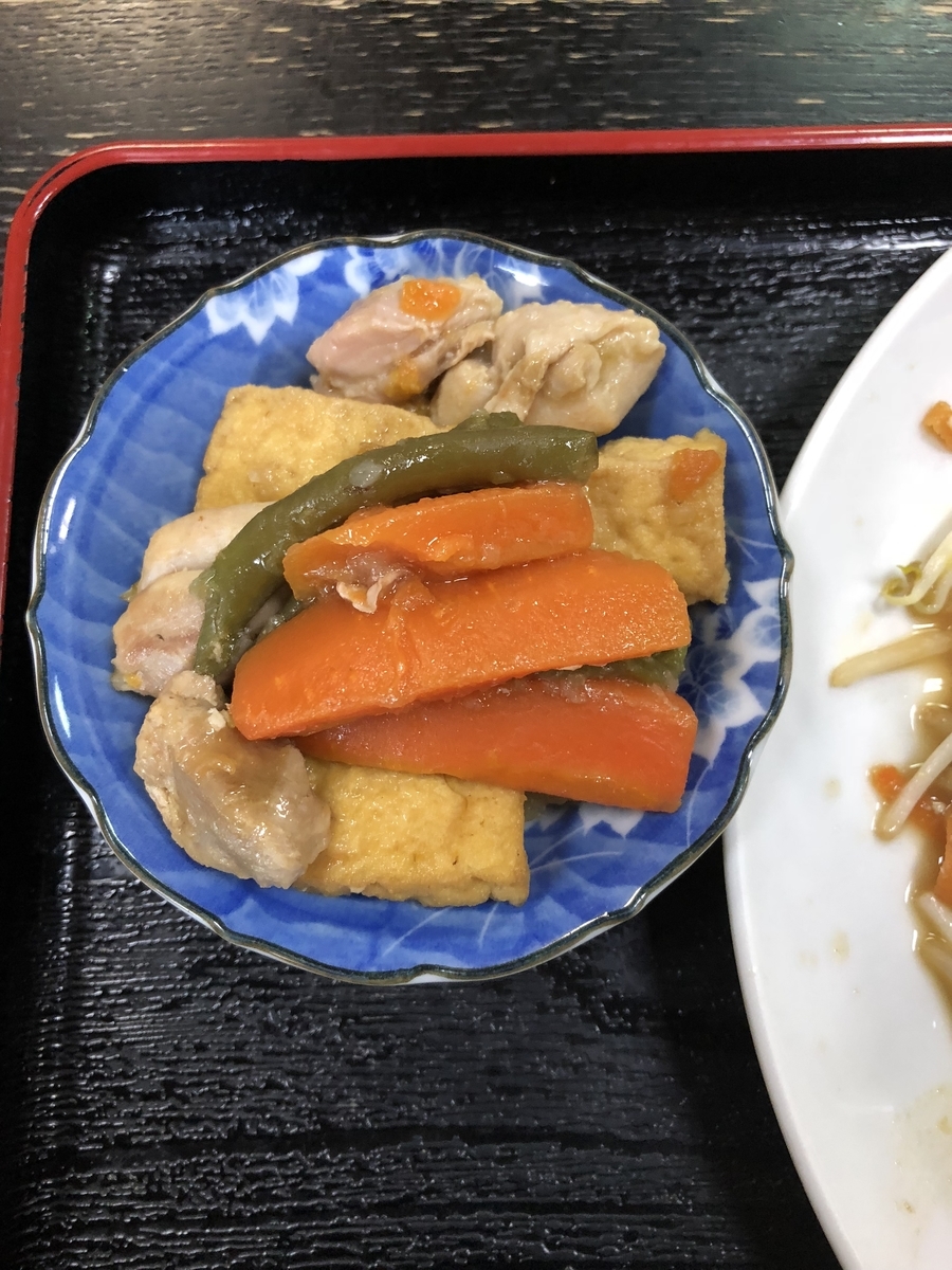 f:id:Kikouson:20200220120011j:plain f:id:Kikouson:20200220120011j:plain