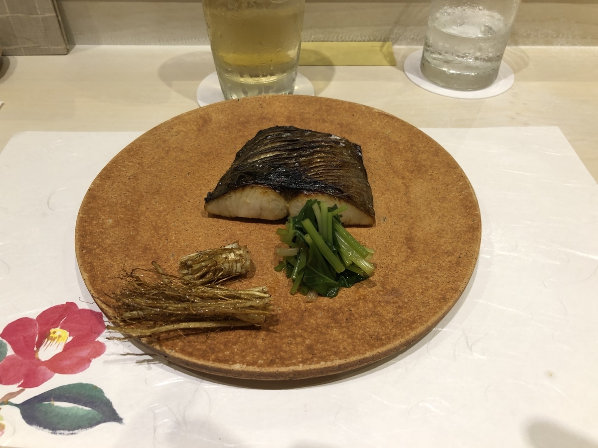 f:id:Kikouson:20200221090746j:plain f:id:Kikouson:20200221090746j:plain