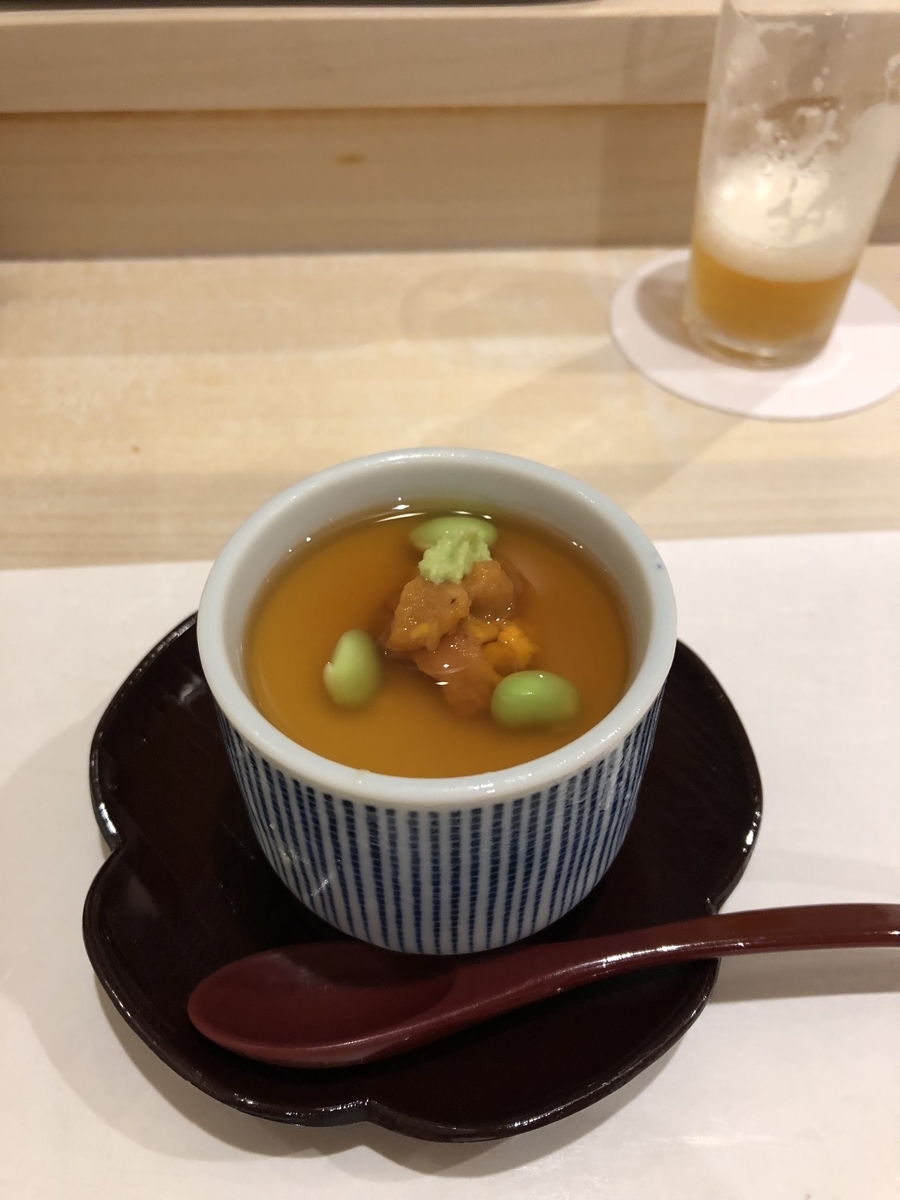 f:id:Kikouson:20200221091036j:plain f:id:Kikouson:20200221091036j:plain