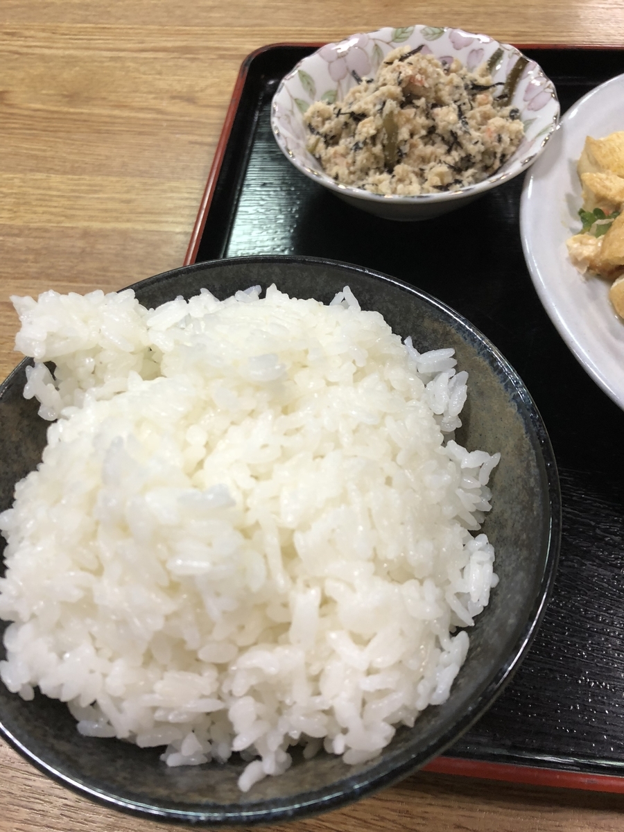 f:id:Kikouson:20200227183554j:plain f:id:Kikouson:20200227183554j:plain