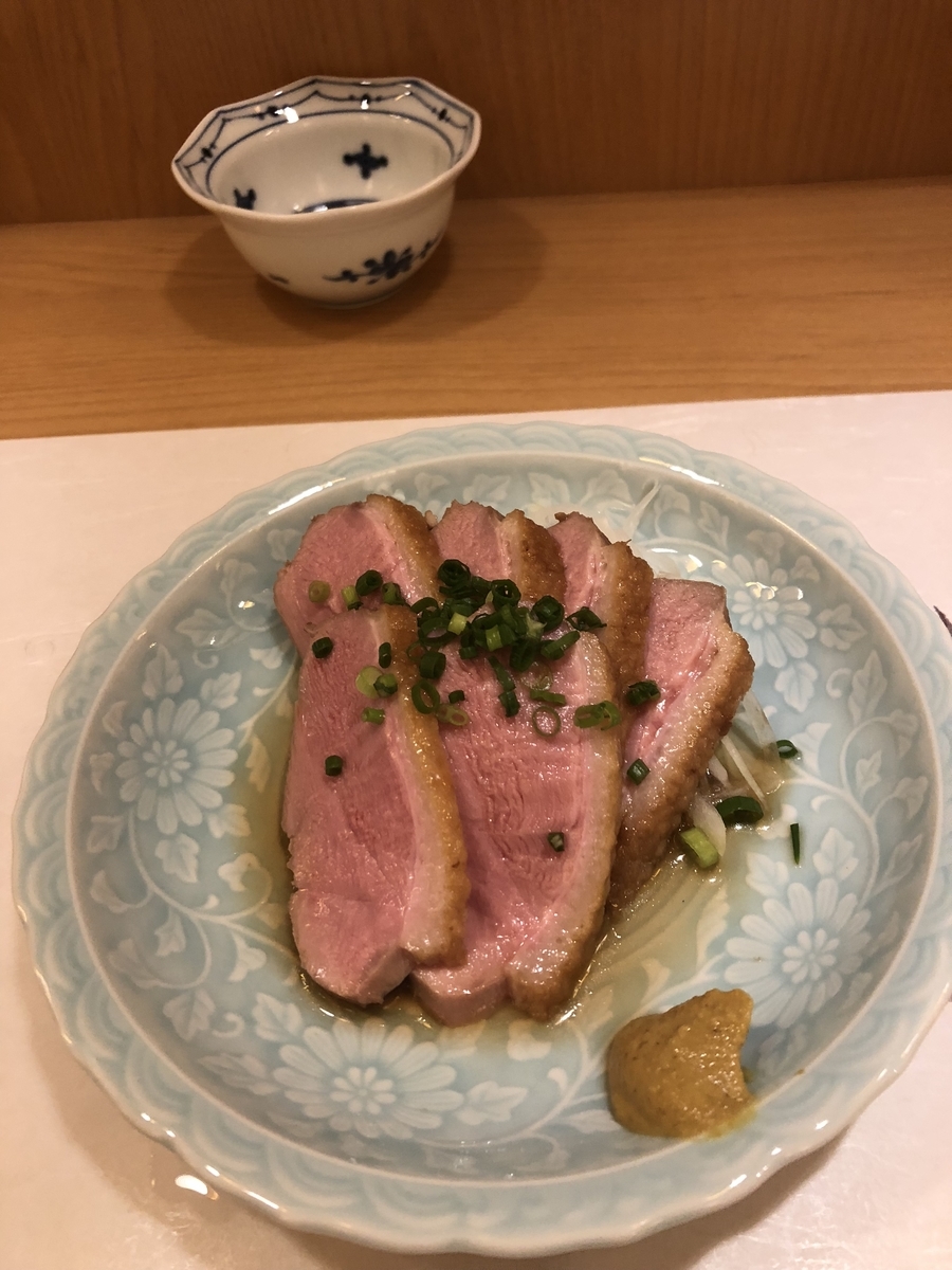 f:id:Kikouson:20200303121510j:plain f:id:Kikouson:20200303121510j:plain