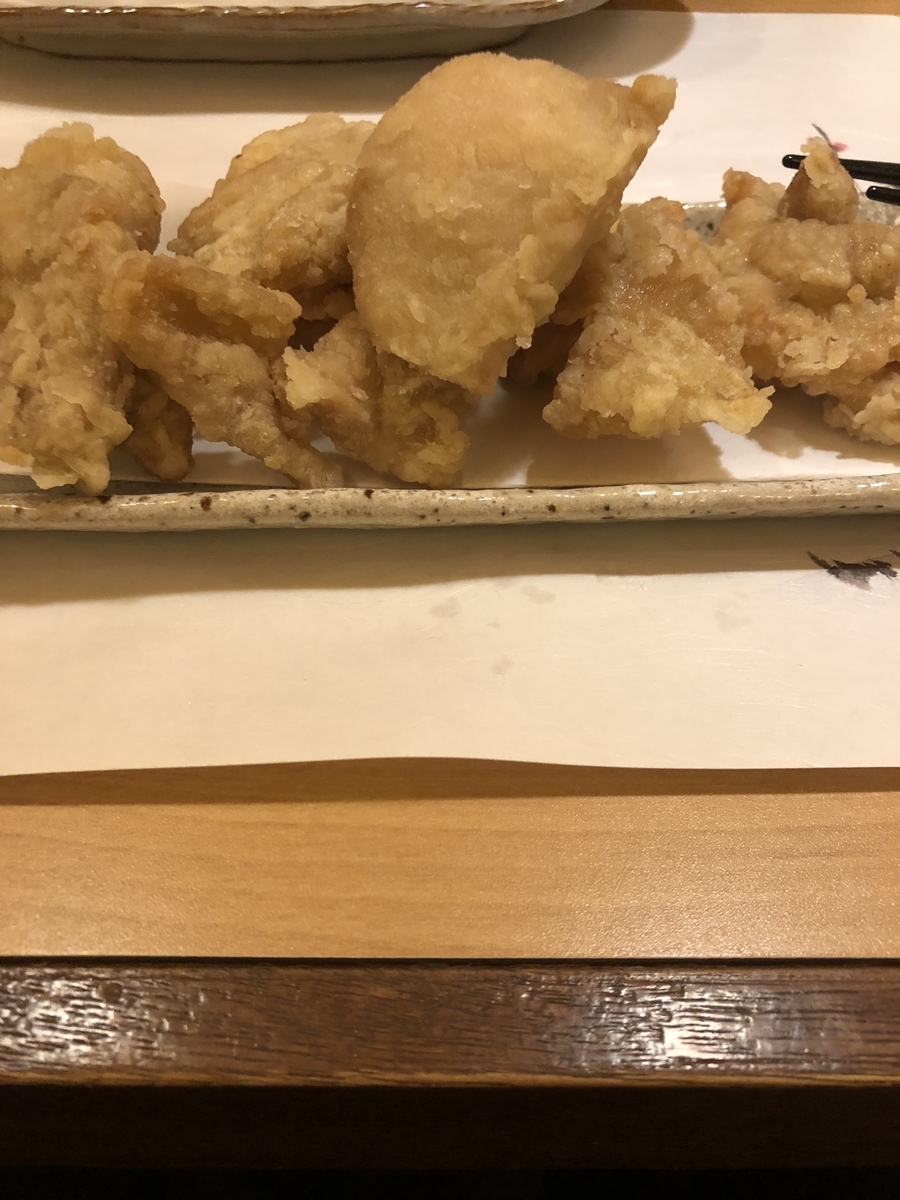 f:id:Kikouson:20200303122139j:plain f:id:Kikouson:20200303122139j:plain