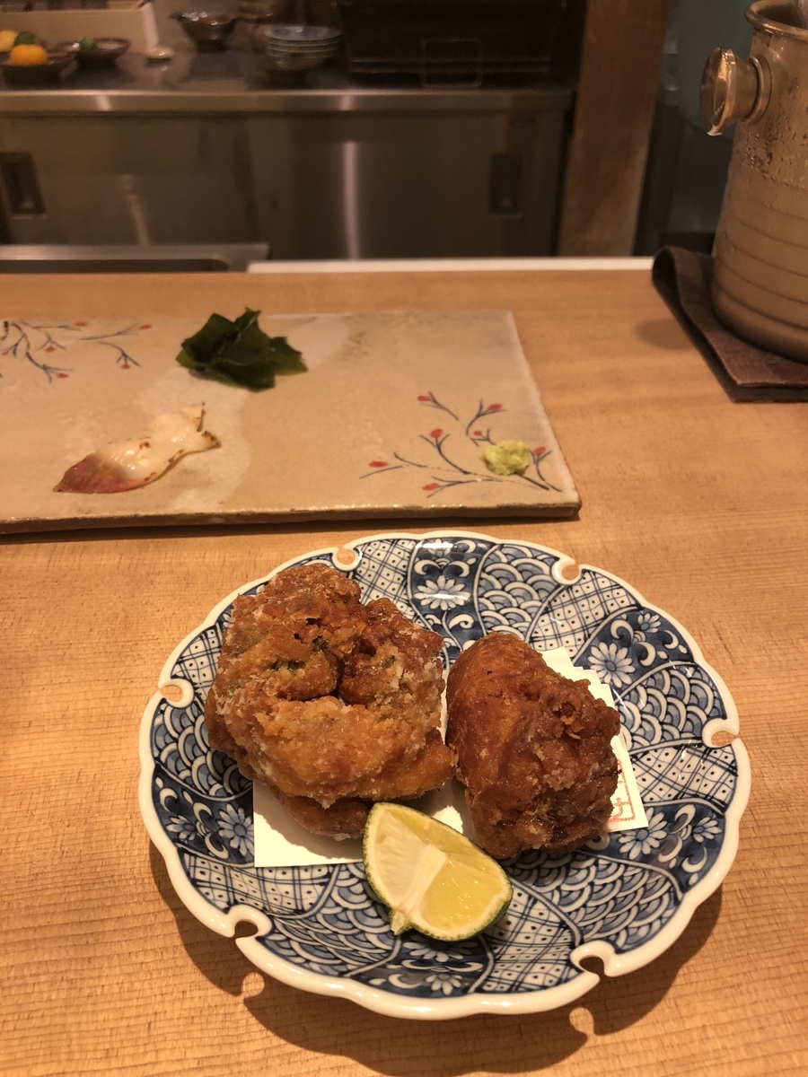 f:id:Kikouson:20200304090155j:plain f:id:Kikouson:20200304090155j:plain