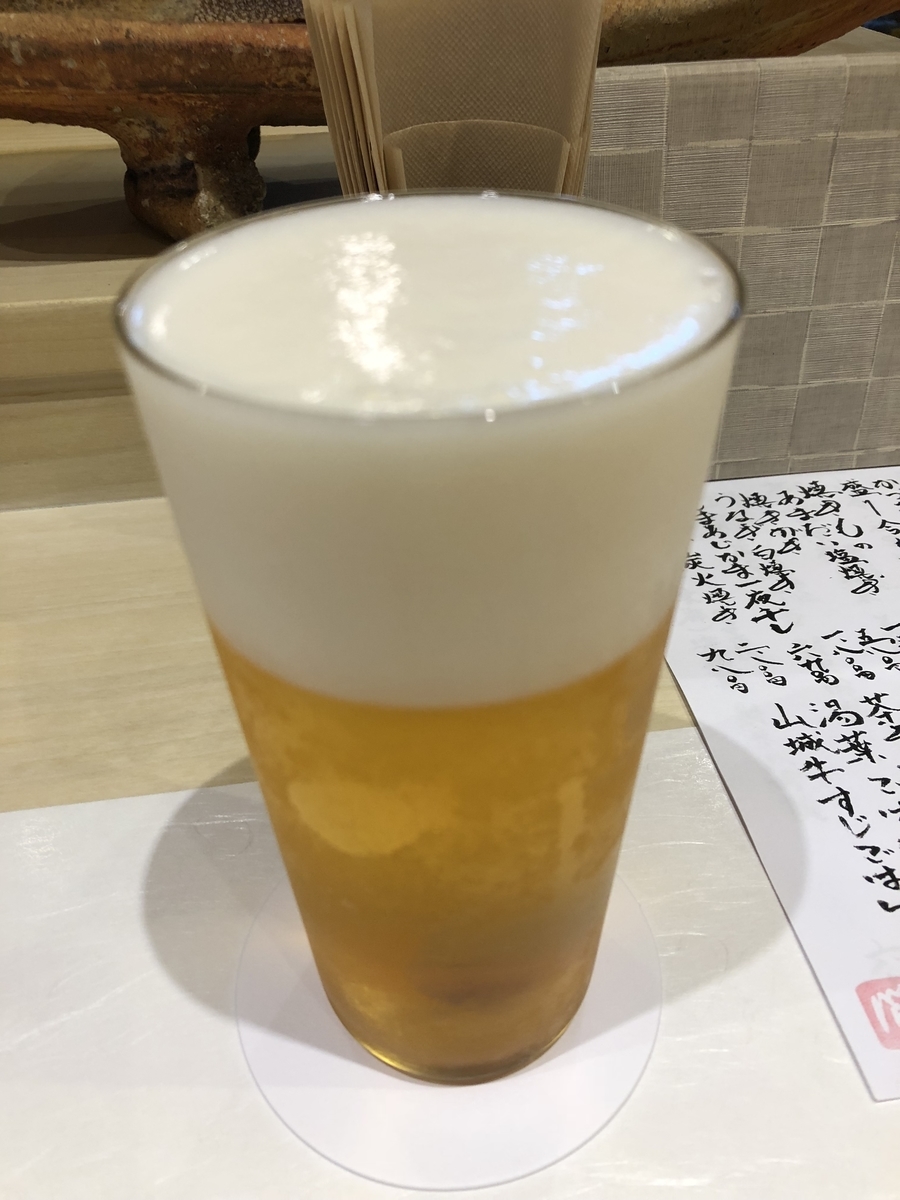 f:id:Kikouson:20200312132501j:plain f:id:Kikouson:20200312132501j:plain