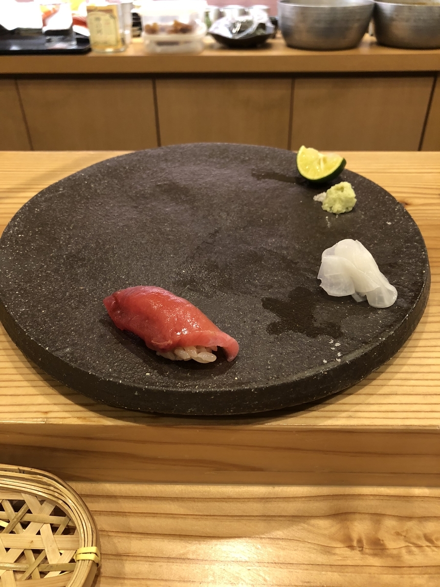 f:id:Kikouson:20200318112829j:plain f:id:Kikouson:20200318112829j:plain