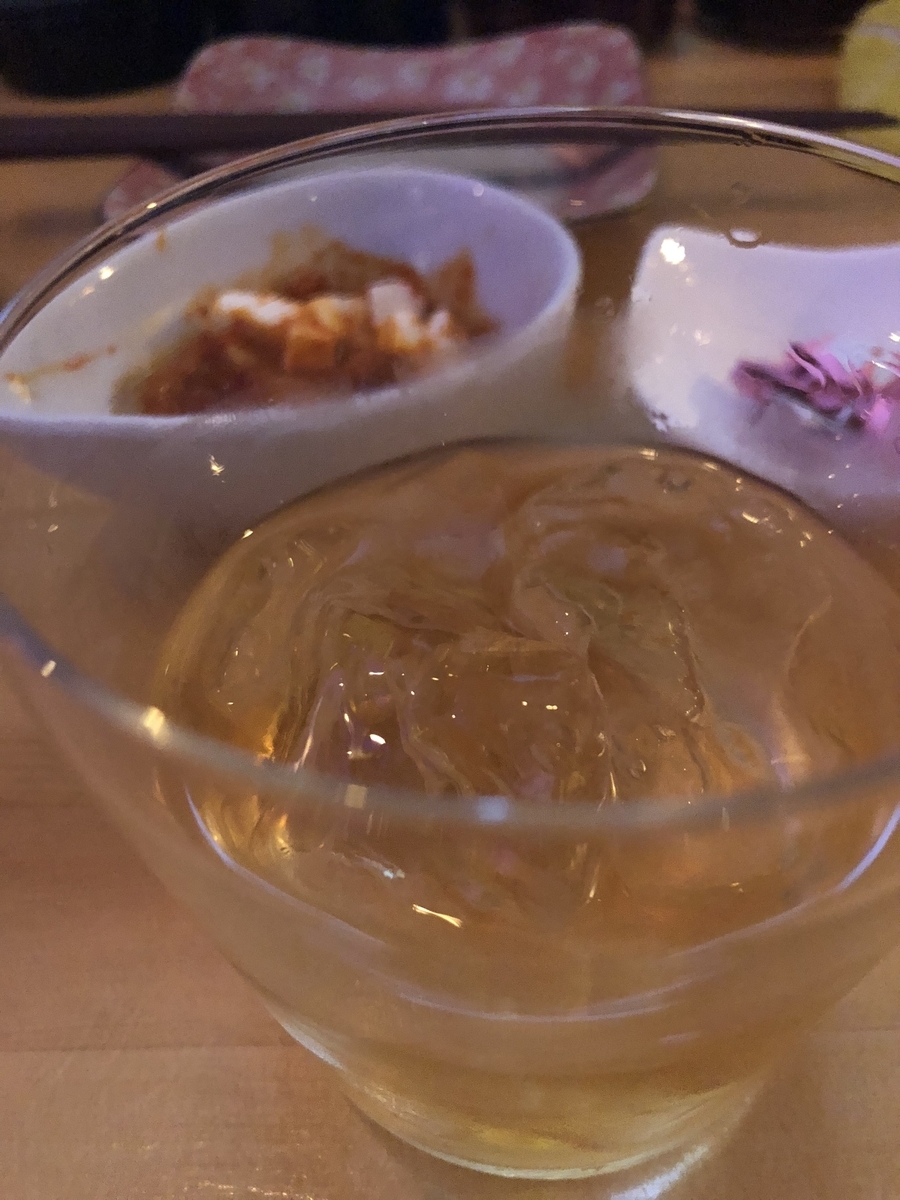 f:id:Kikouson:20200320111126j:plain f:id:Kikouson:20200320111126j:plain