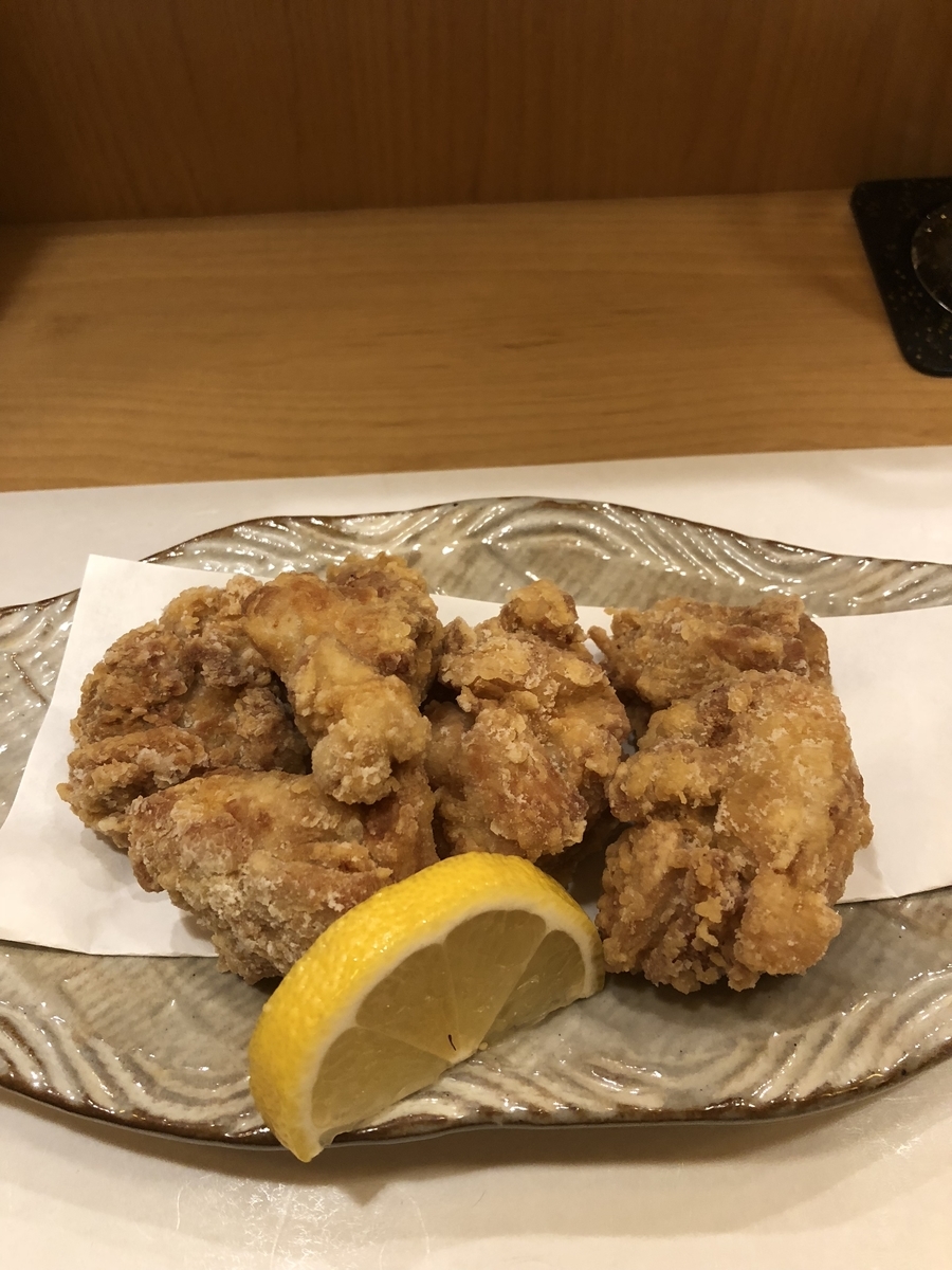 f:id:Kikouson:20200325113230j:plain f:id:Kikouson:20200325113230j:plain