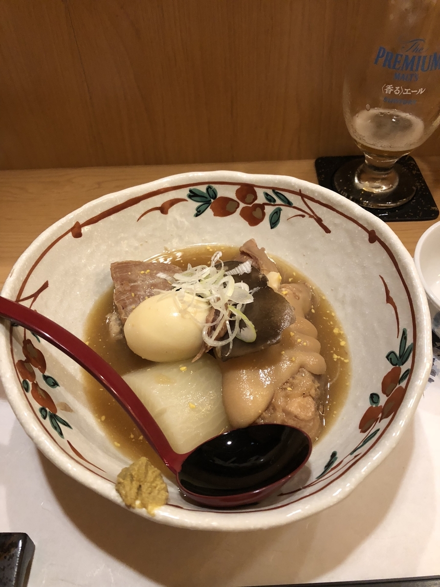 f:id:Kikouson:20200325113351j:plain f:id:Kikouson:20200325113351j:plain