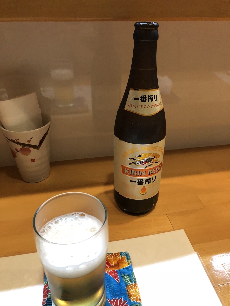 f:id:Kikouson:20200412143718j:plain f:id:Kikouson:20200412143718j:plain