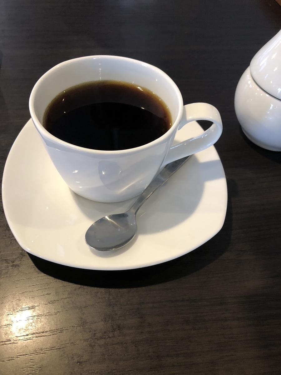 f:id:Kikouson:20200502134336j:plain f:id:Kikouson:20200502134336j:plain