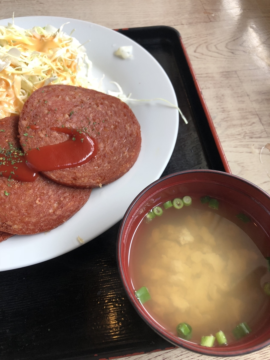 f:id:Kikouson:20200505141915j:plain f:id:Kikouson:20200505141915j:plain