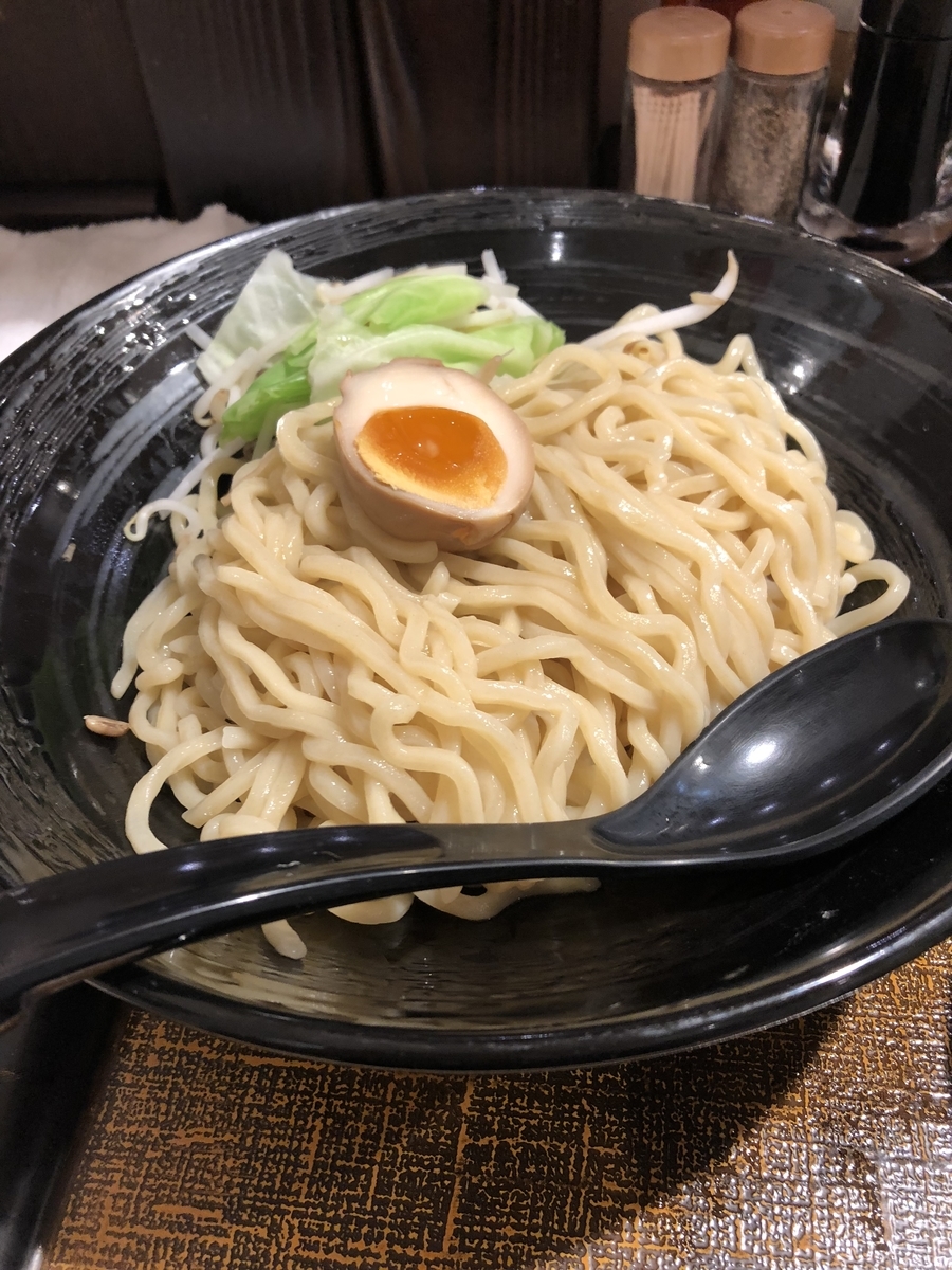 f:id:Kikouson:20200508114704j:plain f:id:Kikouson:20200508114704j:plain