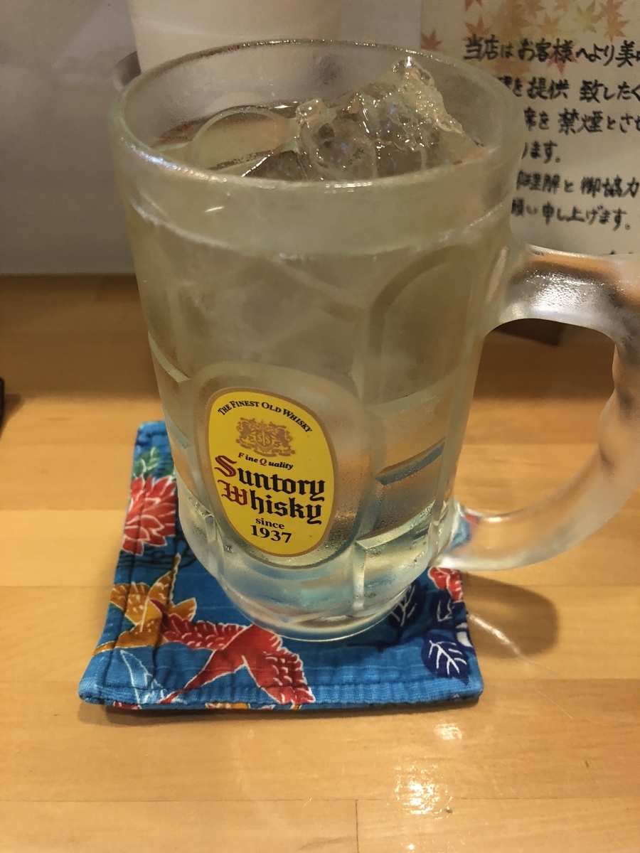 f:id:Kikouson:20200510122706j:plain f:id:Kikouson:20200510122706j:plain