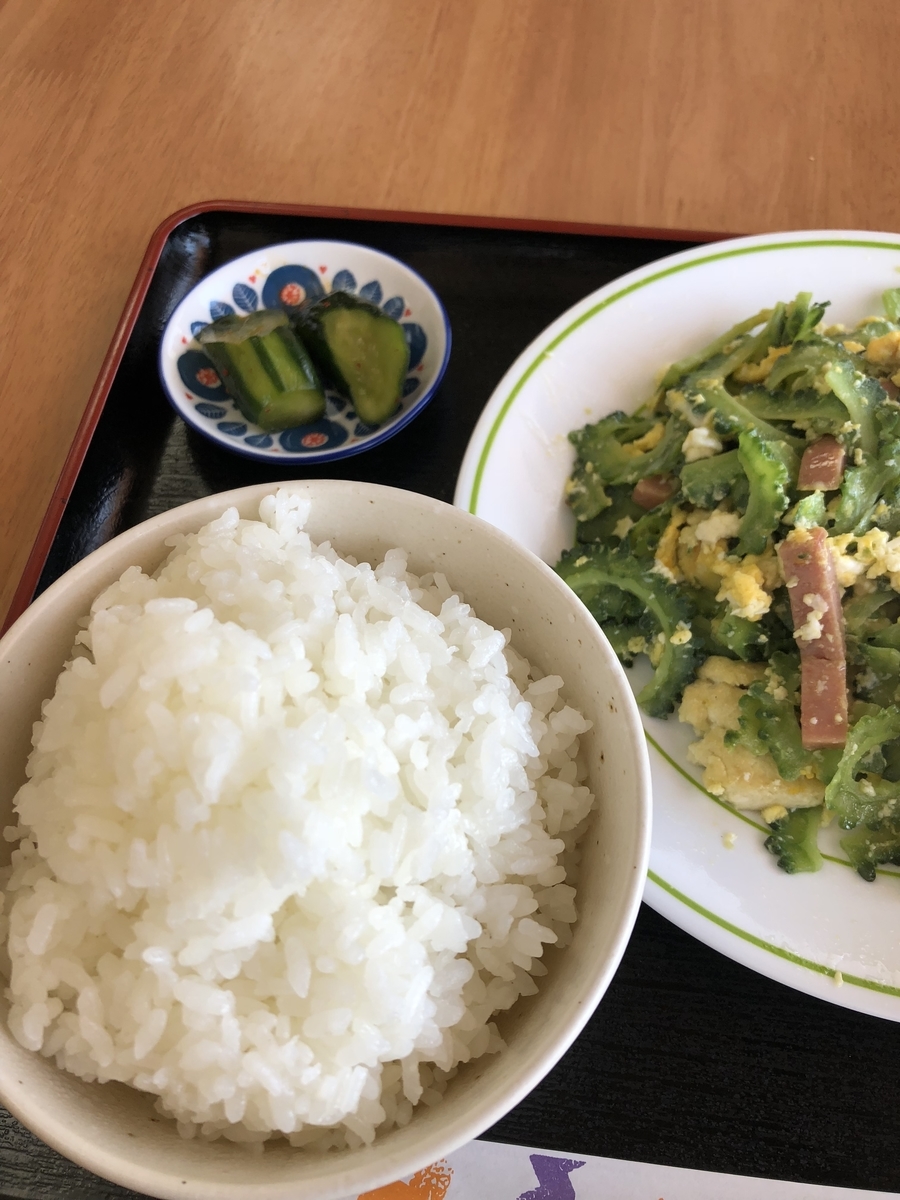 f:id:Kikouson:20200512102820j:plain f:id:Kikouson:20200512102820j:plain