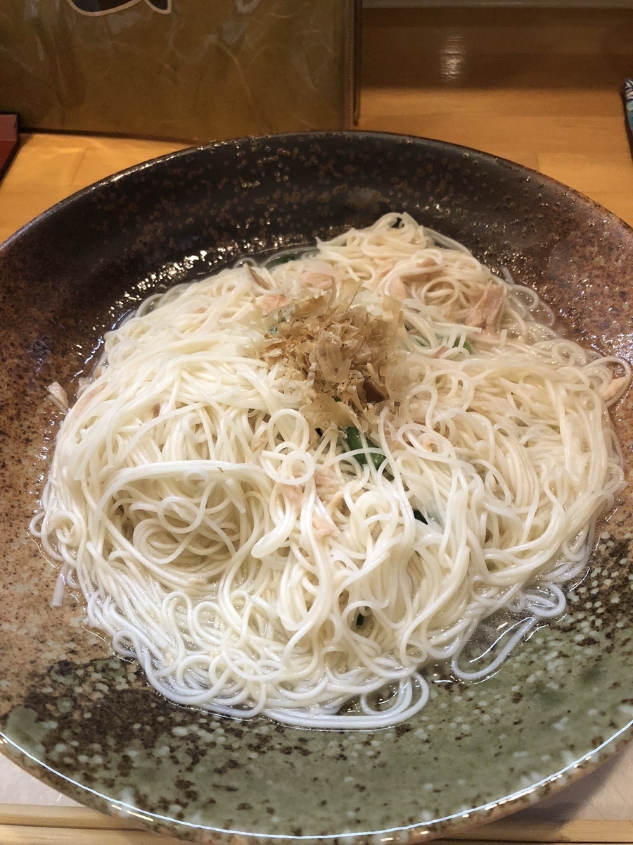 f:id:Kikouson:20200515095301j:plain f:id:Kikouson:20200515095301j:plain