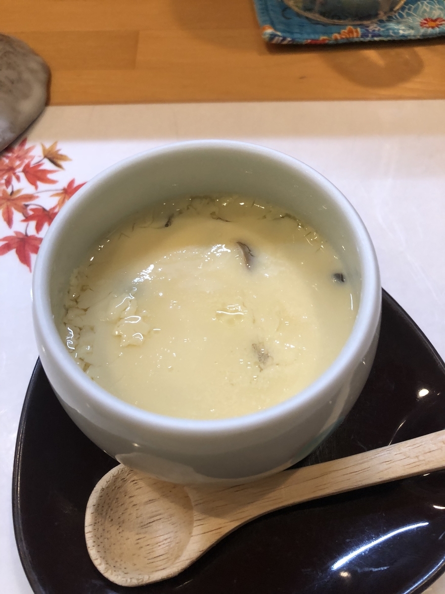 f:id:Kikouson:20200607125918j:plain f:id:Kikouson:20200607125918j:plain