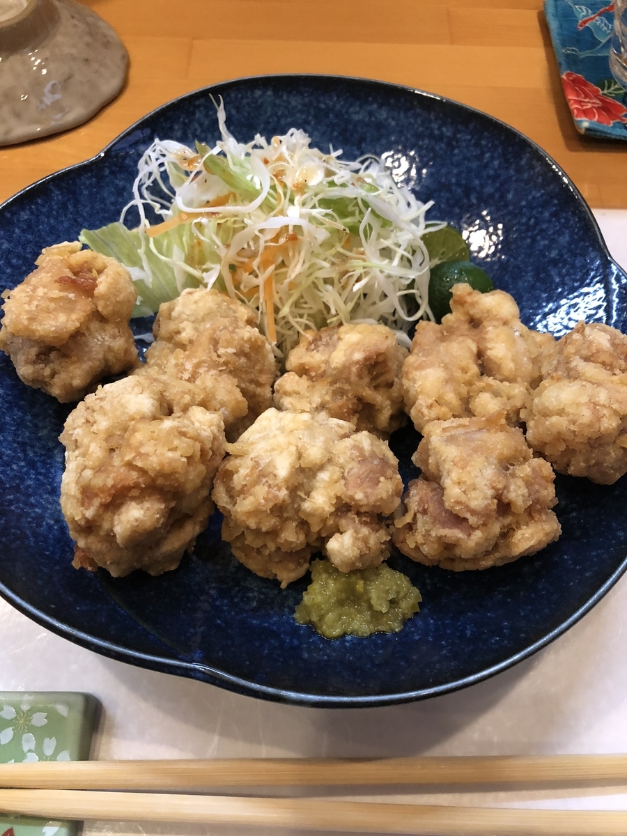 f:id:Kikouson:20200806130547j:plain f:id:Kikouson:20200806130547j:plain