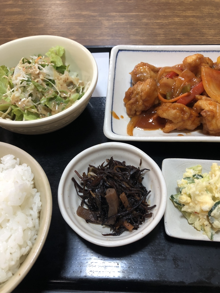 f:id:Kikouson:20201007101622j:plain f:id:Kikouson:20201007101622j:plain