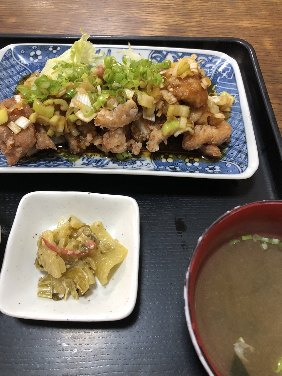 f:id:Kikouson:20201017101229j:plain f:id:Kikouson:20201017101229j:plain