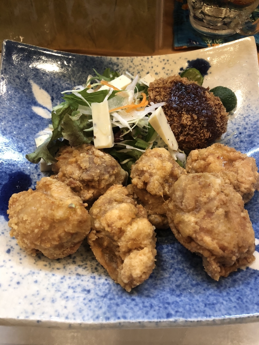 f:id:Kikouson:20201018163524j:plain f:id:Kikouson:20201018163524j:plain