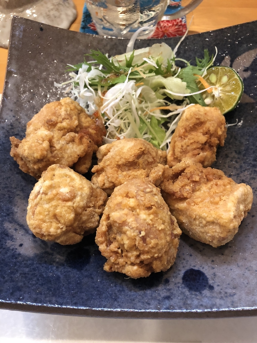 f:id:Kikouson:20201031125035j:plain f:id:Kikouson:20201031125035j:plain