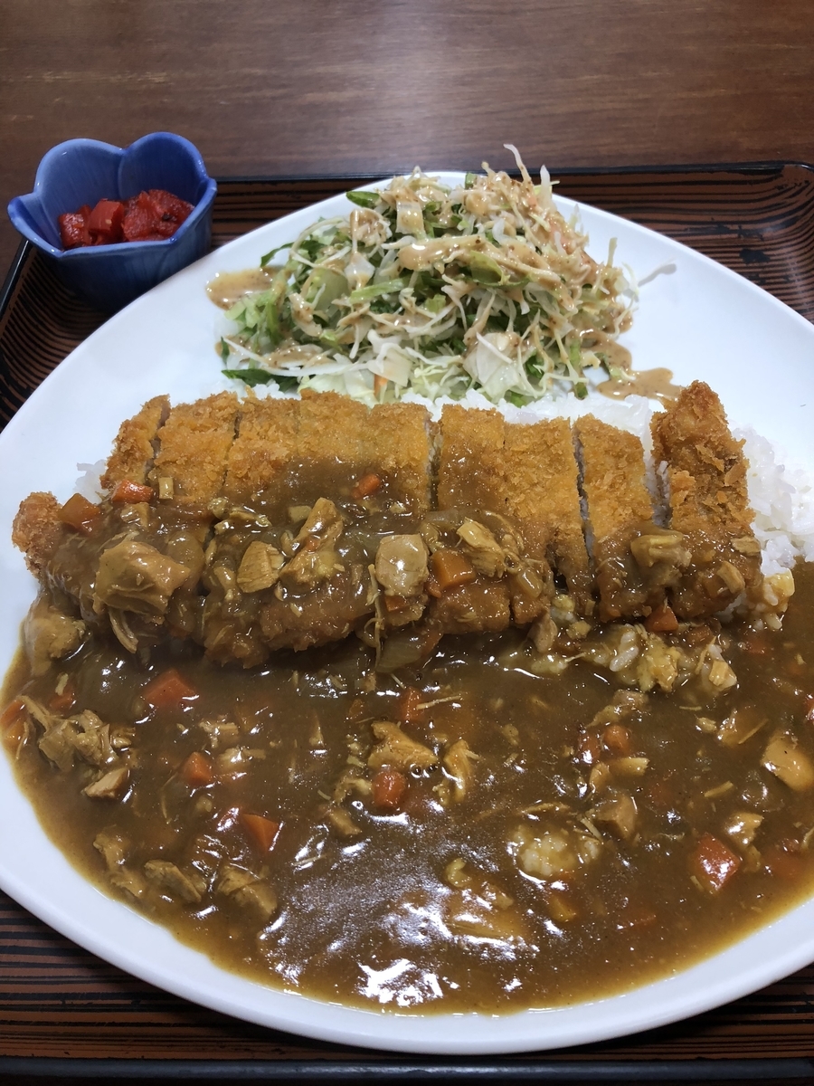 f:id:Kikouson:20210213150827j:plain