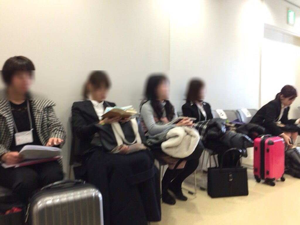 f:id:Kikunesia:20150916203416p:image