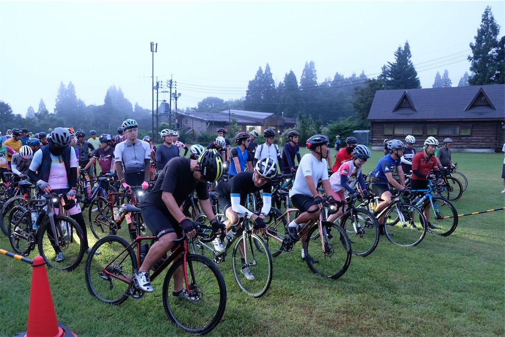 f:id:Kilalin:20240831162829j:image f:id:Kilalin:20240831162829j:image