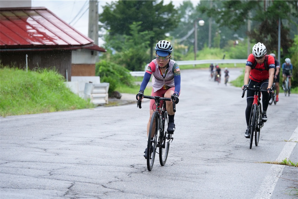 f:id:Kilalin:20240831163005j:image f:id:Kilalin:20240831163005j:image