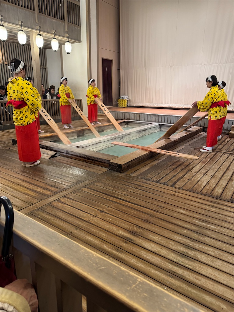 f:id:Kilalin:20250604072348j:image f:id:Kilalin:20250604072348j:image