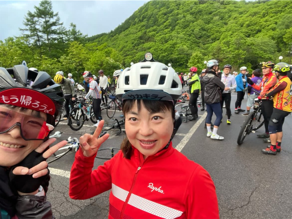 f:id:Kilalin:20250604072758j:image f:id:Kilalin:20250604072758j:image