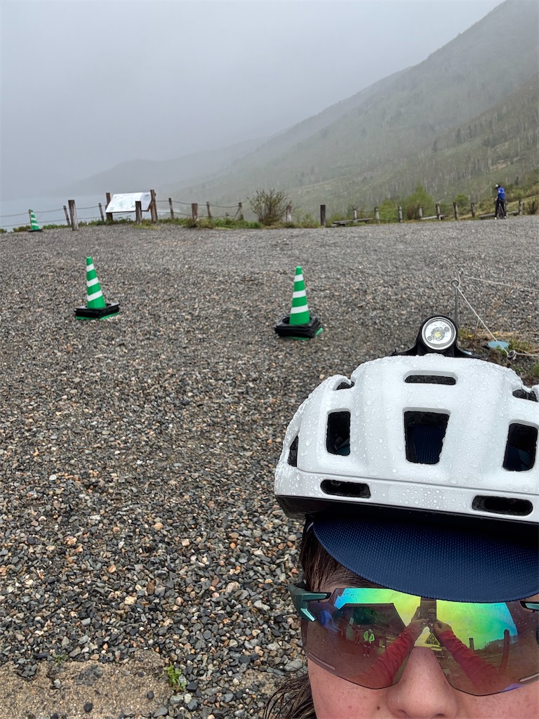 f:id:Kilalin:20250604073001j:image f:id:Kilalin:20250604073001j:image