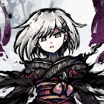 f:id:Kilica:20181226005131j:plain