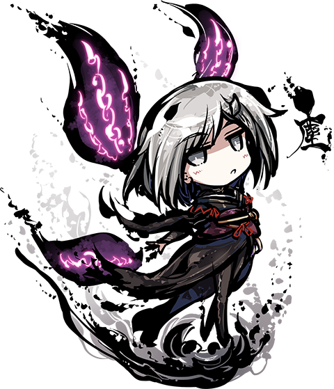 f:id:Kilica:20181226010456p:plain