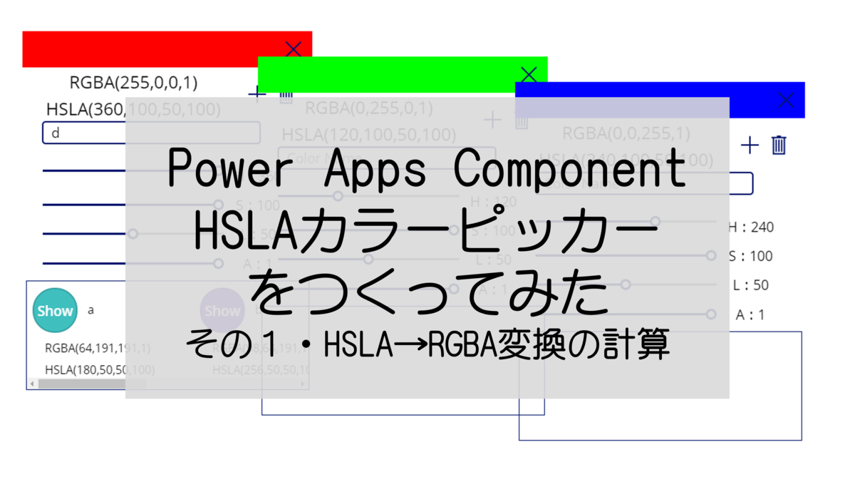 f:id:KilroyWaaasHere:20210914034532p:plain