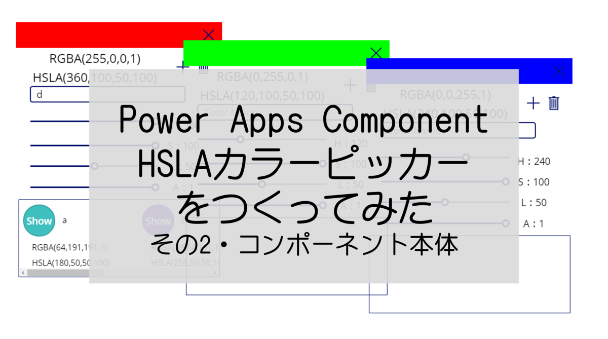 f:id:KilroyWaaasHere:20210915003038p:plain