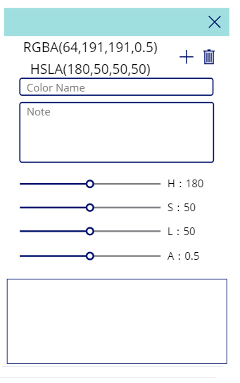 f:id:KilroyWaaasHere:20210915004341p:plain