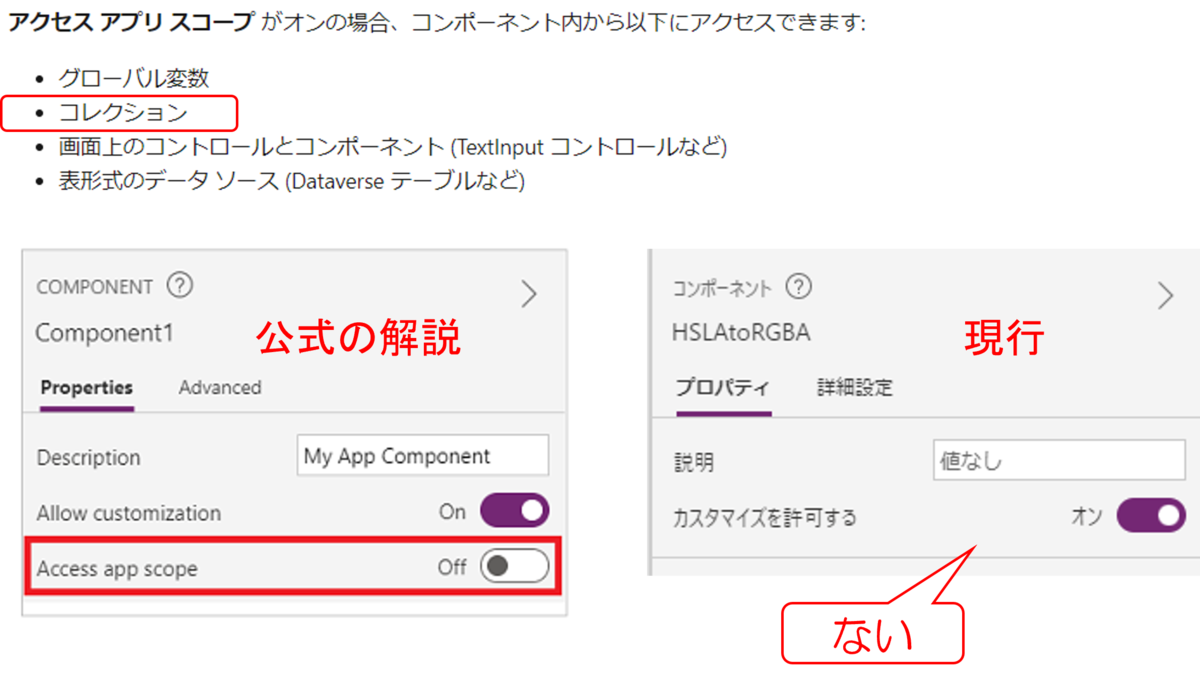f:id:KilroyWaaasHere:20210915181441p:plain