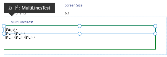 f:id:KilroyWaaasHere:20210918014408p:plain