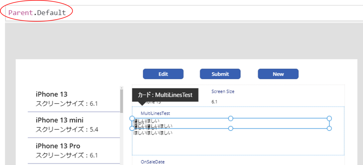 f:id:KilroyWaaasHere:20210918014643p:plain
