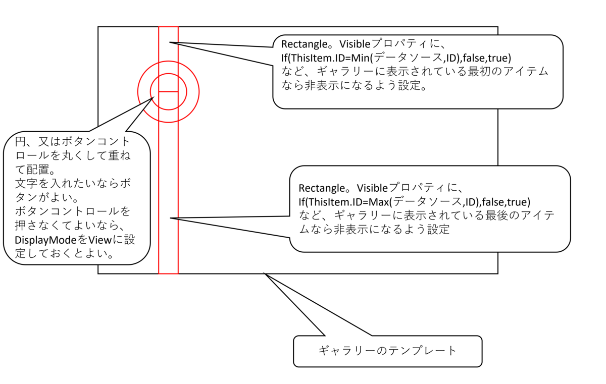 f:id:KilroyWaaasHere:20210925014130p:plain