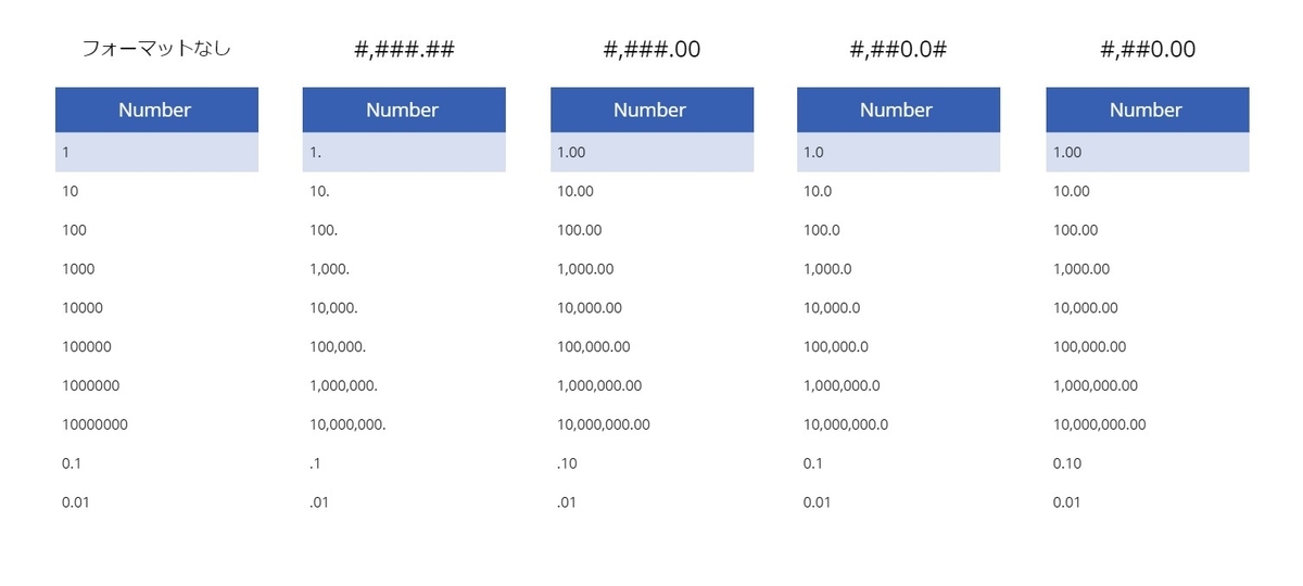 f:id:KilroyWaaasHere:20220107023001j:plain