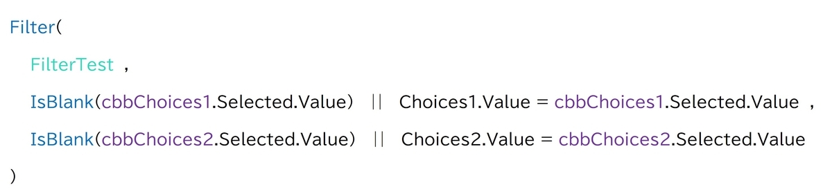 f:id:KilroyWaaasHere:20220128002445j:plain