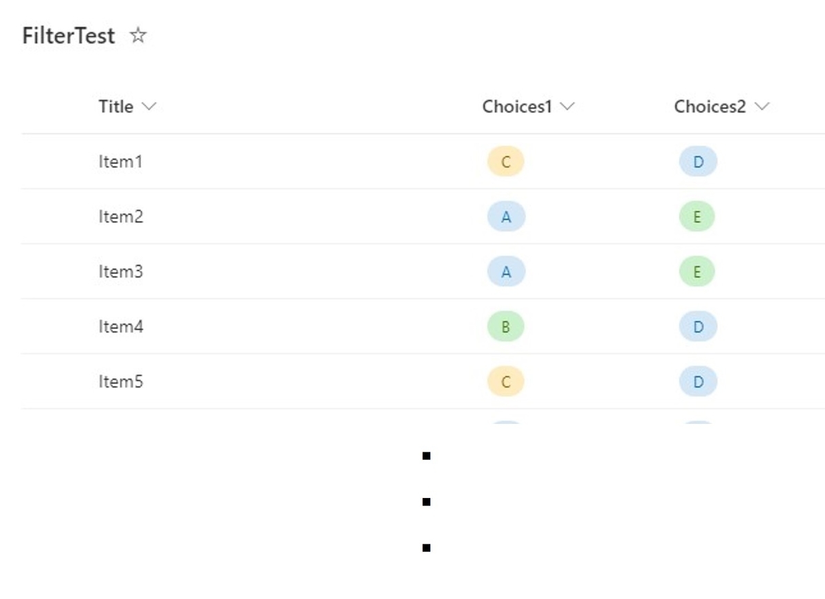 f:id:KilroyWaaasHere:20220128080033j:plain