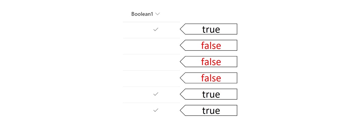 f:id:KilroyWaaasHere:20220128105842j:plain